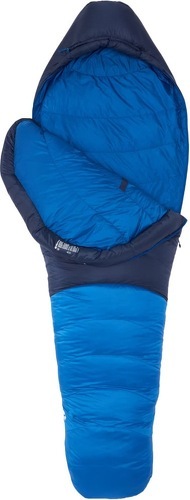 Marmot-Helium S.Bag-1