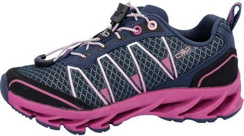 Cmp-KIDS ALTAK TRAIL SHOES WP 2.0-1