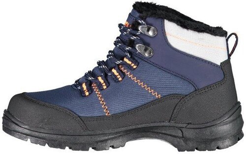 Cmp-KIDS ANNUUK SNOW BOOT WP-1