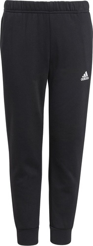 adidas Sportswear-Survêtement en molleton Essentials Big Logo Enfants-3