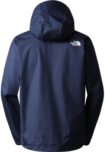 THE NORTH FACE-Giacca Eu-1