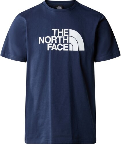 THE NORTH FACE-M S/S EASY TEE-image-1