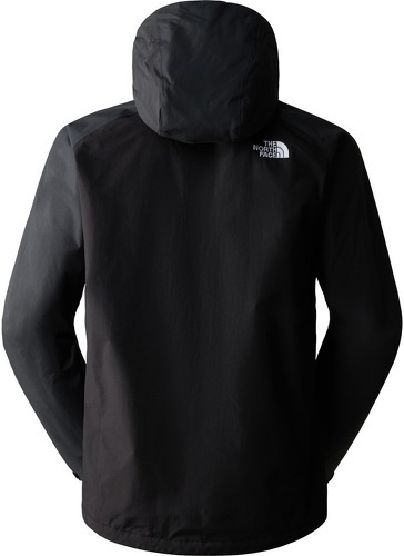 THE NORTH FACE-M STRATOS JACKET-1