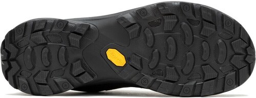 MERRELL-MOAB SPEED 2 GTX-4