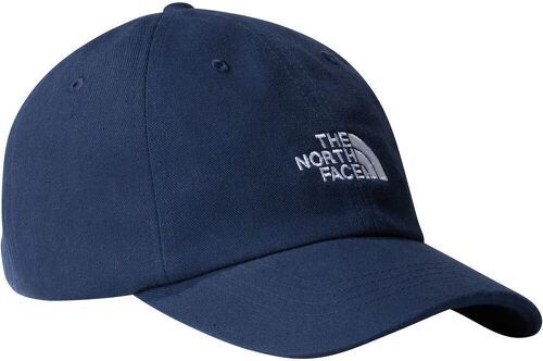 THE NORTH FACE-NORM HAT-image-1