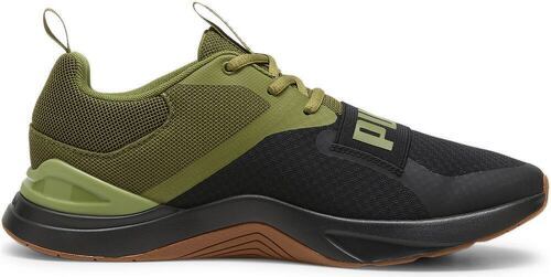 PUMA-PROSPECT NEO FORCE VE-2