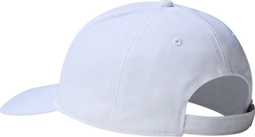 THE NORTH FACE-RECYCLED 66 CLASSIC HAT-1