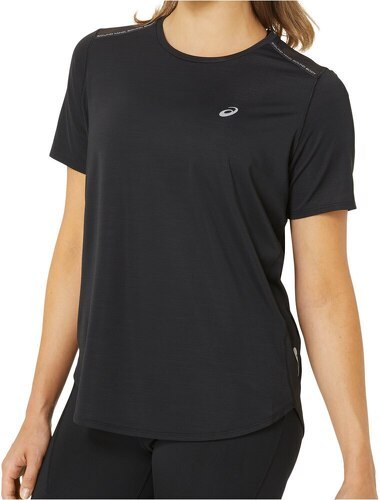 ASICS-ASICS MAGLIA ROAD SS TOP-2