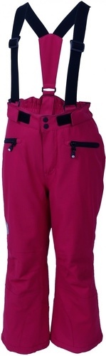 Color Kids-SANGLO PANT  RASP-0