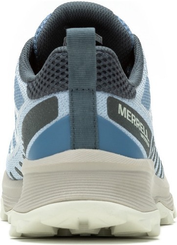 MERRELL-Speed Eco Waterproof-3