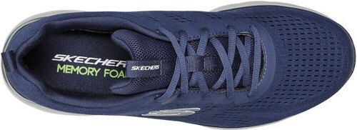 Skechers-SUMMITS MNGR-4