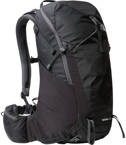 THE NORTH FACE-TERRA 40-image-1
