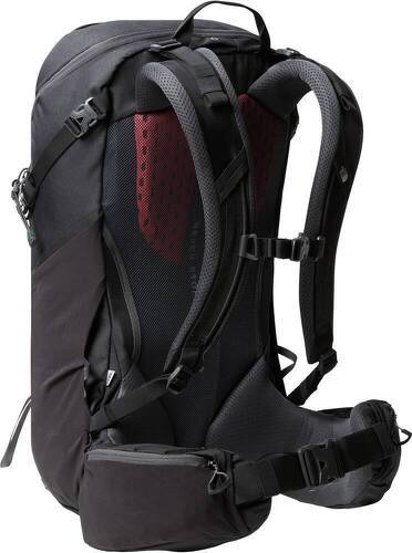 THE NORTH FACE-TERRA 40-1