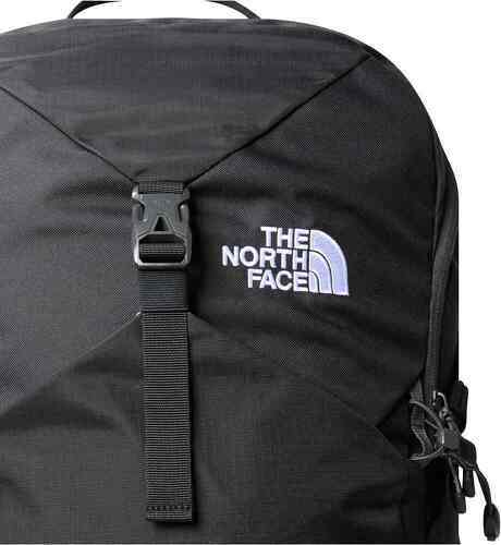 THE NORTH FACE-TERRA 40-2