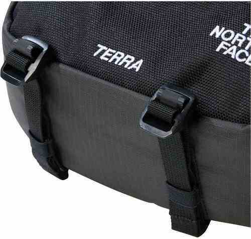 THE NORTH FACE-Terra Lumbar 3L-3