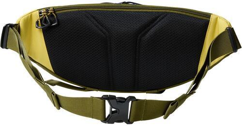 THE NORTH FACE-TERRA LUMBAR 6L-1