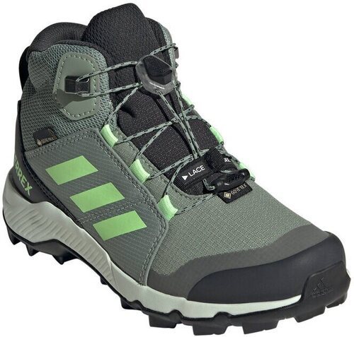 adidas Performance-Organizer Mid Gore-Tex-1