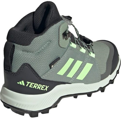 adidas Performance-Organizer Mid Gore-Tex-3