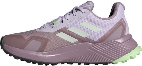 adidas Performance-Terrex Soulstride-2