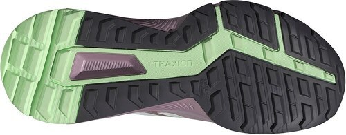 adidas Performance-Terrex Soulstride-4