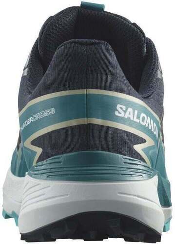 SALOMON-Thundercross-3