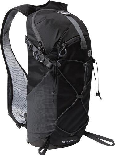 THE NORTH FACE-TRAIL LITE 12-image-1