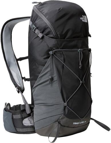 THE NORTH FACE-TRAIL LITE 24-image-1