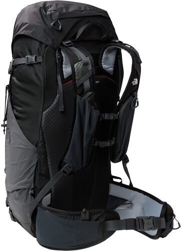 THE NORTH FACE-TRAIL LITE 36-1