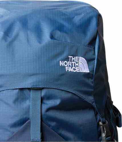 THE NORTH FACE-Trail Lite 65-2