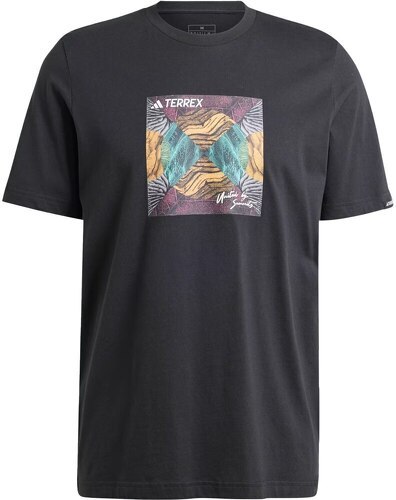 adidas Performance-Tx Unite Tee-4