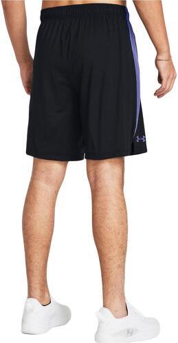 UNDER ARMOUR-UA Tech Vent Short-1