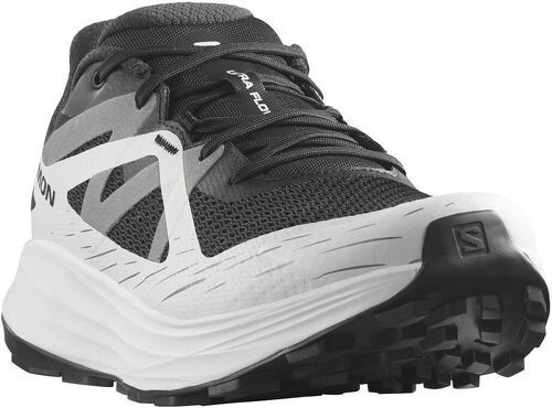 SALOMON-Ultra Flow-1