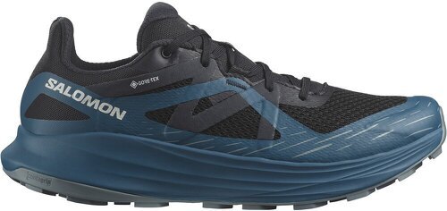 SALOMON-Ultra Flow Gore-Tex-0