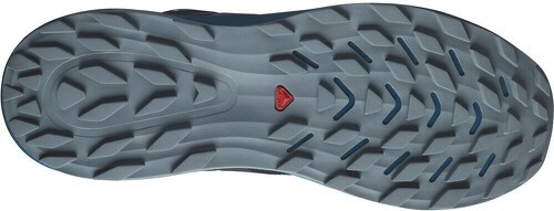 SALOMON-Ultra Flow Gore-Tex-4