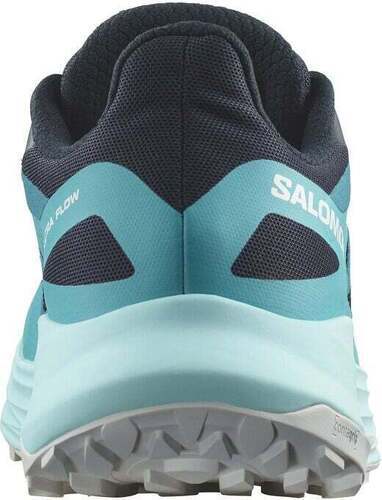 SALOMON-Ultra Flow-3