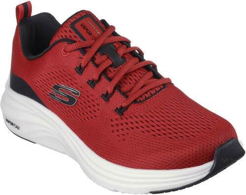 Skechers-VAPOR FOAM RO-1