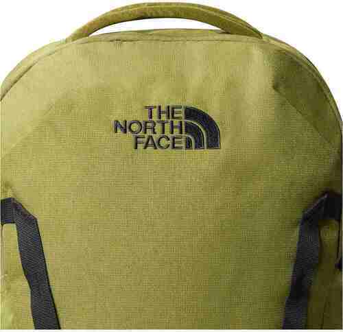 THE NORTH FACE-VAULT-2