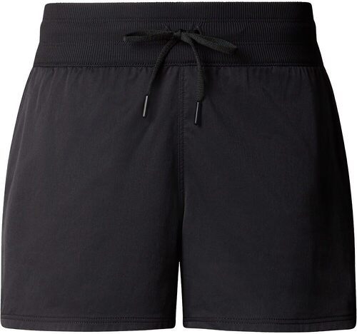 THE NORTH FACE-W APHRODITE SHORT-image-1