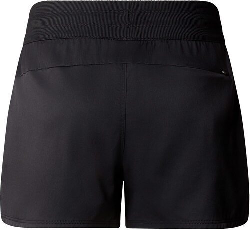 THE NORTH FACE-W APHRODITE SHORT-1