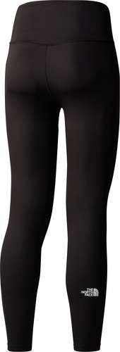 THE NORTH FACE-W FLEX 25IN TIGHT-1