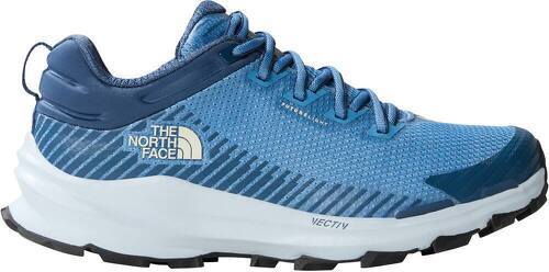 THE NORTH FACE-W VECTIV FASTPACK FUTURELIGHT-image-1