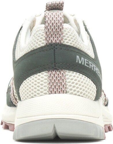 MERRELL-Wildwood Aerosport-3