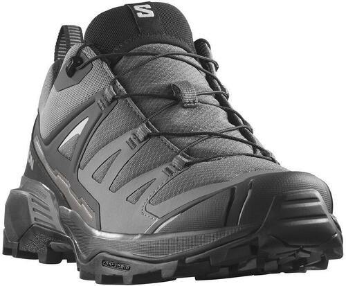 SALOMON-X Ultra 360-1