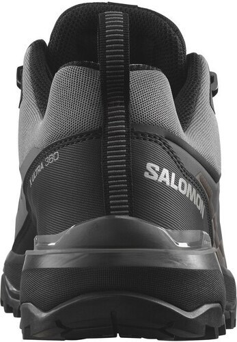 SALOMON-X Ultra 360-3