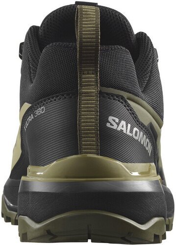 SALOMON-X Ultra 360-3