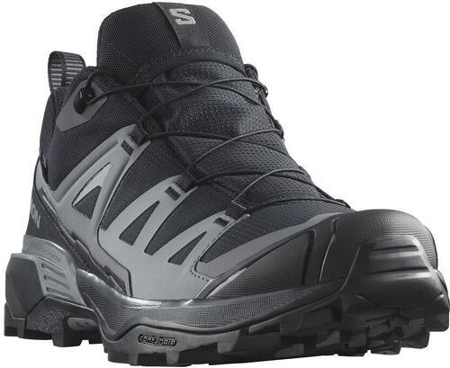 SALOMON-X Ultra 360 Gore-Tex-1