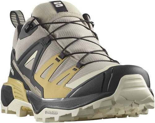 SALOMON-X Ultra 360 Gore-Tex-1