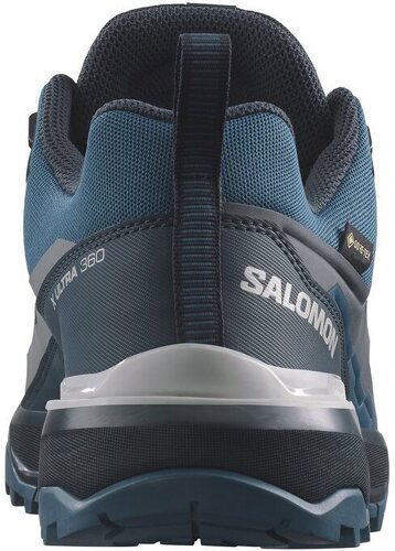 SALOMON-X Ultra 360 Gore-Tex-3