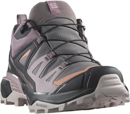 SALOMON-X Ultra 360 Gore-Tex-1