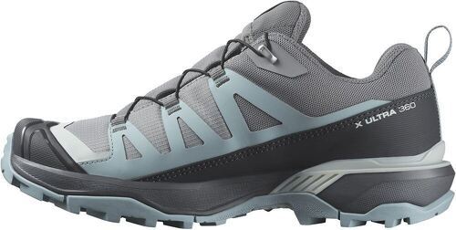 SALOMON-X Ultra 360 Gore-Tex-2